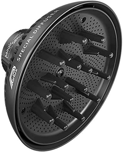Parlux diffuser magicsense - parlux,