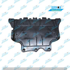 FOR SEAT LEON MK3 2013-2020