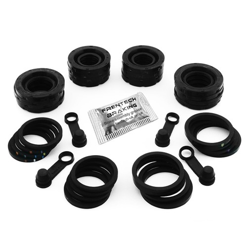 For audi rs6 2002 2004 - rs6, 2x