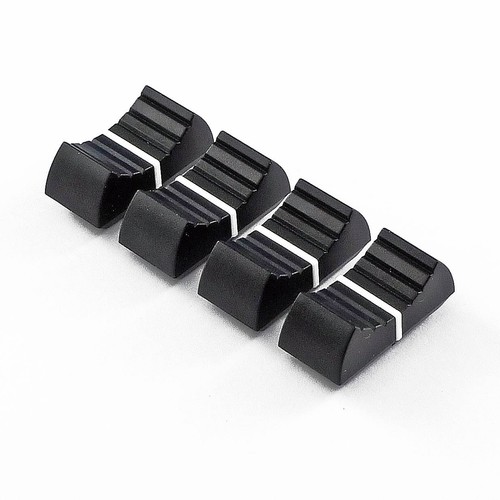 Allen heath xone 2d - allen, 3d