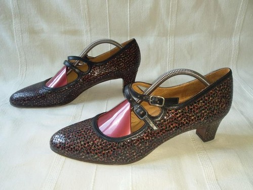 Women chie mihara - chie, black