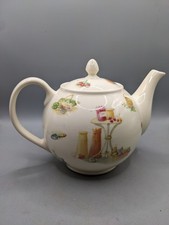 Aynsley Edwardian Kitchen