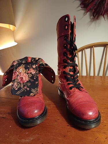 Martens triumph 1914 red - dr,