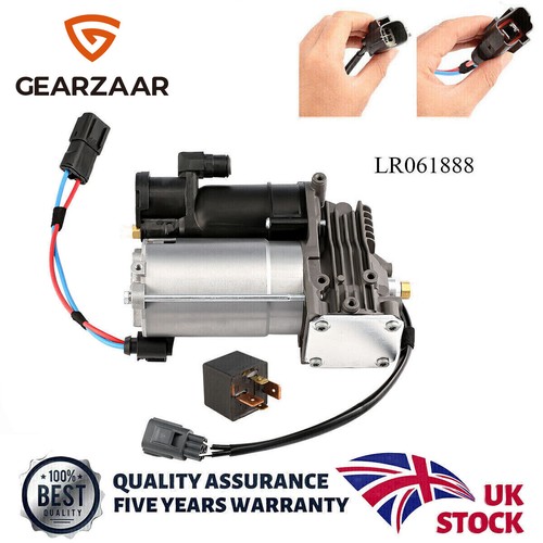 For land rover discovery - rover, /