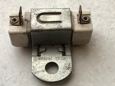 VINTAGE CLASSIC FORD TRANSIT