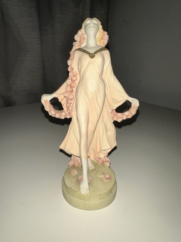 Vintage greek alabaster - vintage,