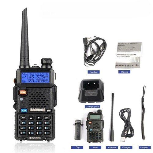 Azan receiver mosque scanner - mosque,