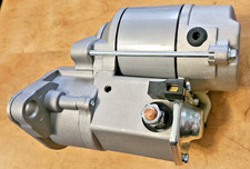 TOYOTA FORKLIFT 28100-20553-71