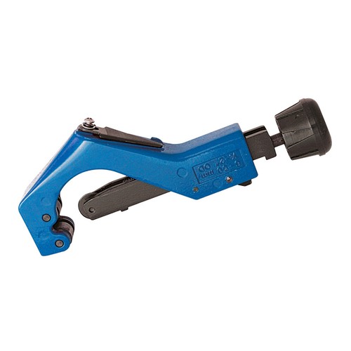 50mm quick adjust pipe - -,
