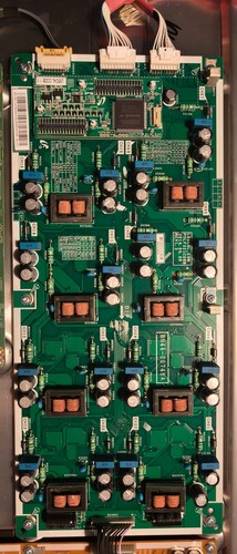Bn44 00745a power supply - power,