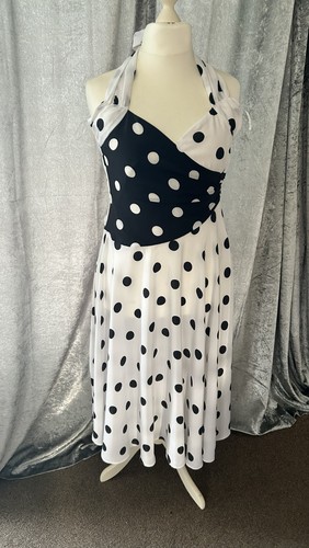 Vtg 80s zandra rhodes - 80s,