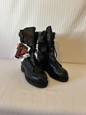 men-Matterhorn-boots(us-8)(Eu-