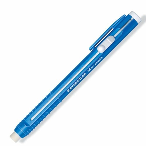 Staedtler propelling graphite - staedtler,