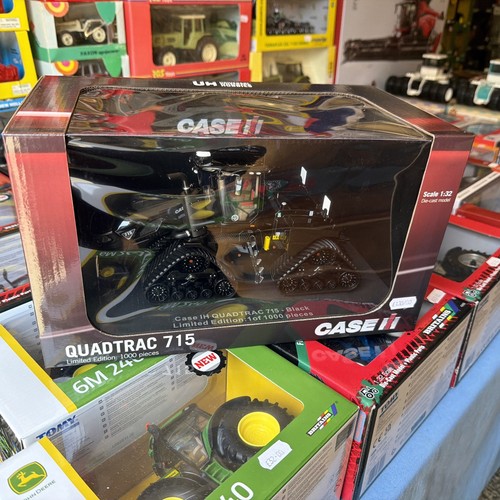 6820 universal hobbies - 6820, 1/32