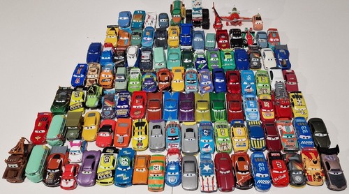 Disney pixar cars planes - disney,