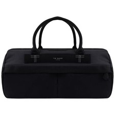 Ted Baker Plier Mens Black