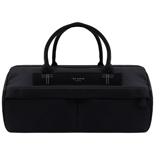 Ted baker plier mens - mens, black