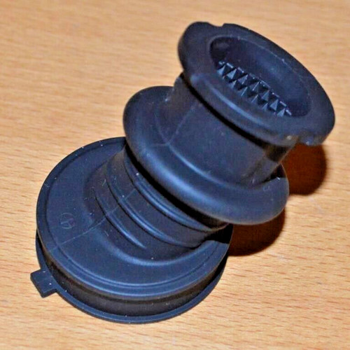 Genuine stihl oem - stihl, inlet