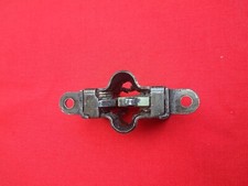 SSANGYONG REXTON BONNET CATCH