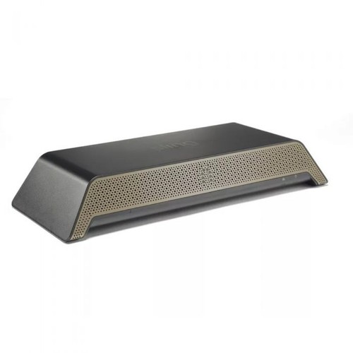 Sling media slingbox - sling,