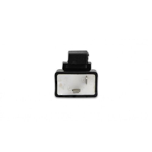 Flasher relay rectangle - flasher,