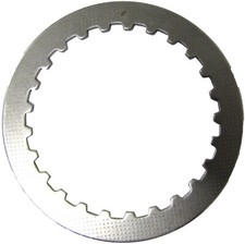 Clutch Metal Plate for 1997