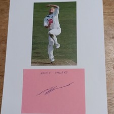 Nantie Hayward South Africa