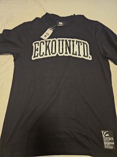 Ecko unltd men - men's, short