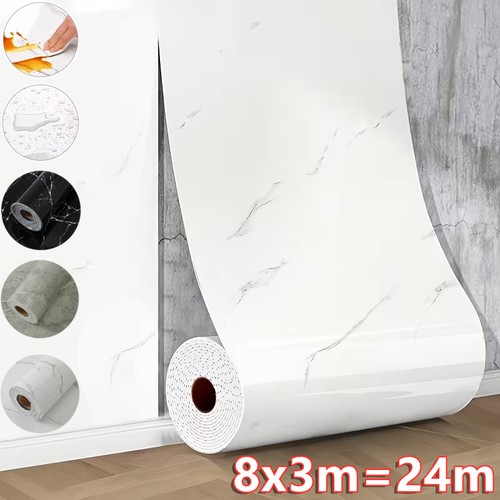 24m marble wall tiles - marble,