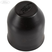 Genuine Ford Tow Bar Ball
