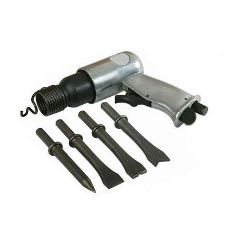 150mm heavy duty air hammer - 150mm,
