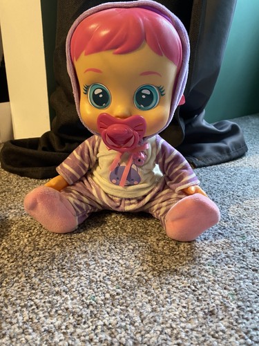 Cry babies fantasy dreamy - babies,