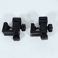 Milenco Grand Aero 3 Mirror