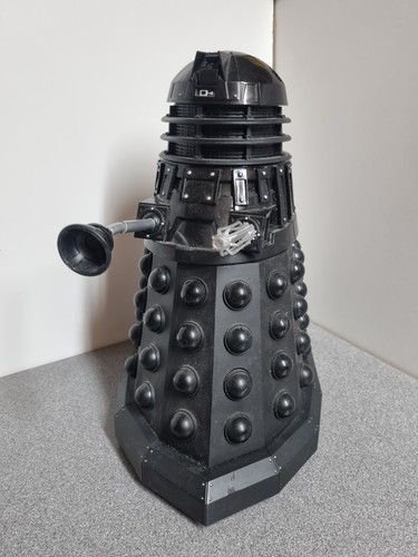 Bbc doctor who remote - doctor,