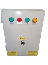 Hyundai Compact ATS Kit