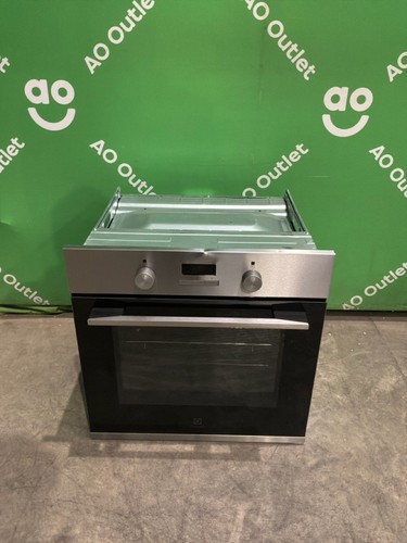 Electrolux integrated electric - electrolux,