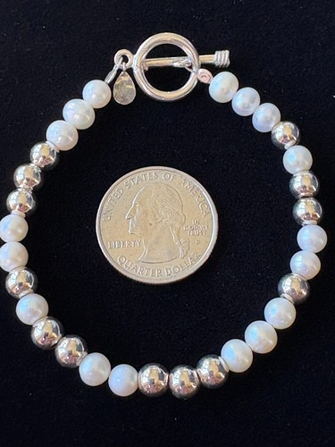 Sterling silver 925 - silver,