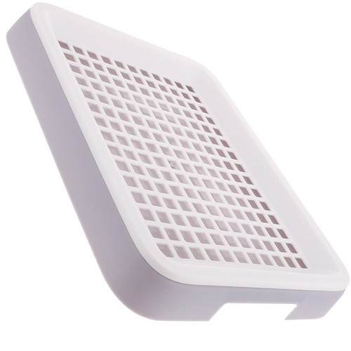 Rabbit litter pan bunny clean - rabbit,