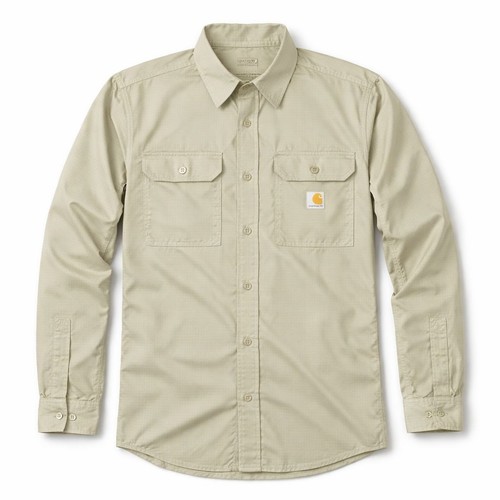 Carhartt mens long sleeve - carhartt,