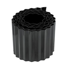 Heavy Duty Steel Lawn Edging