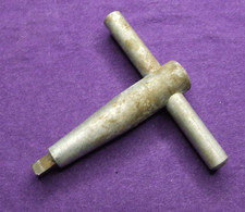 Letterpress Printing Adana