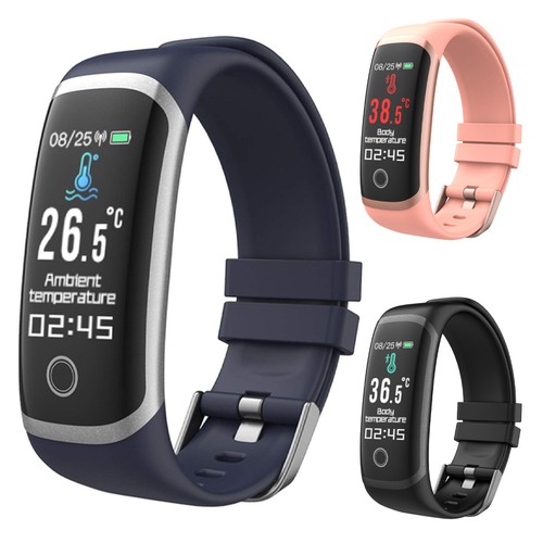 Smart watch activity - watch,