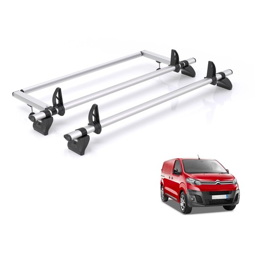 Peugeot expert roof - peugeot,
