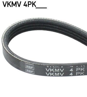Skf vkmv 4pk845 - vkmv, belt