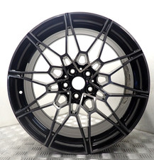 BMW M3 M4 G80 G81 G82 19''