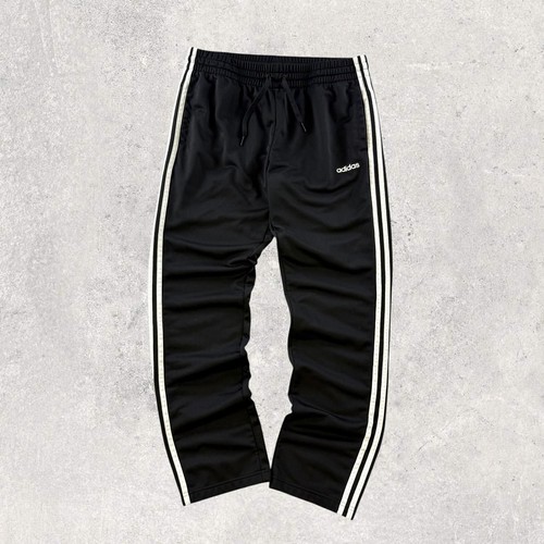 Vintage y2k adidas straight - adidas,