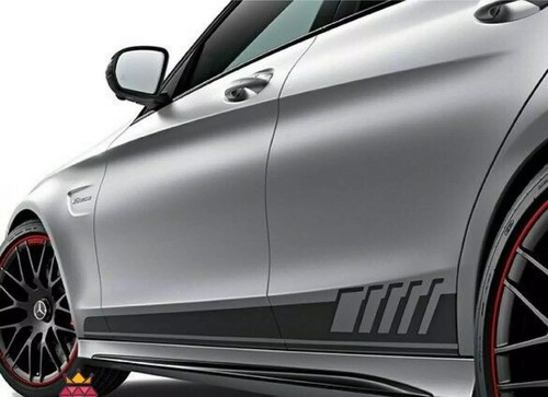 Fits mercedes benz side - benz,