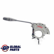 Mercedes R171 W211 W219 Cruise