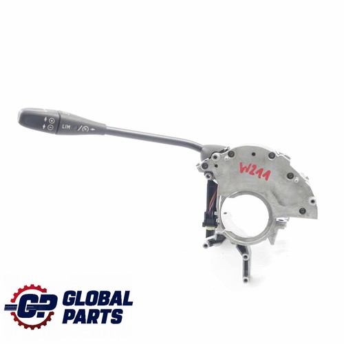 Mercedes r171 w211 - w211, w219