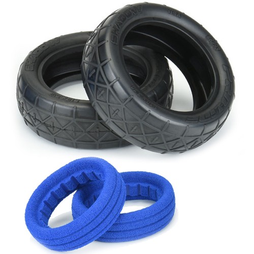 Pro line 8293 204 - 8293-204, 2.2"